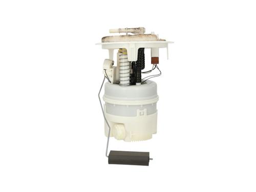 Fuel pump CITROËN C5 III (RD_) 1.6 THP 155 (RD5FV8, RD5FNA) | BP36635355M76 - Image 5