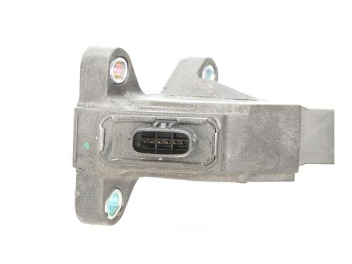 electronic-sensor-peugeot-108-2014-36625830 main image