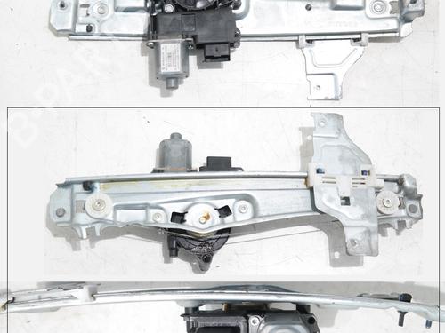 rear-left-window-mechanism-peugeot-2008-i-cu_-2013-36610931 main image