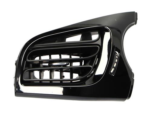 Middle console CITROËN DS3 (SA_) 1.2 VTi 82 | BP36623442I22 - Image 3