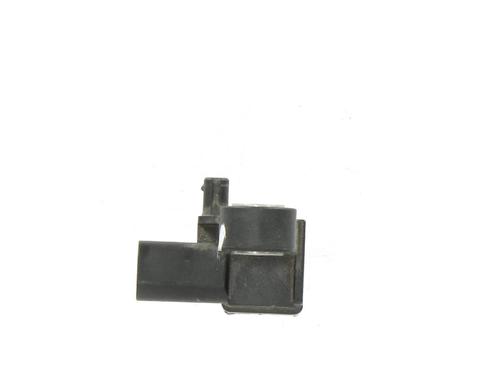 Electronic sensor PEUGEOT 508 II (FB_, FH_, F3_) 1.5 BlueHDI 130 (FBYHZJ, FBYHZR) | BP36629568M84 - Image 5