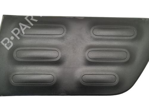 Other CITROËN C4 CACTUS 1.2 THP 110 | BP36628547O1 - Image 6