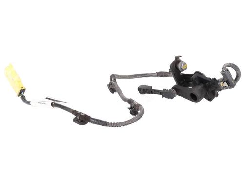 Used Electronic sensor Electronic sensor 36630006 36630006