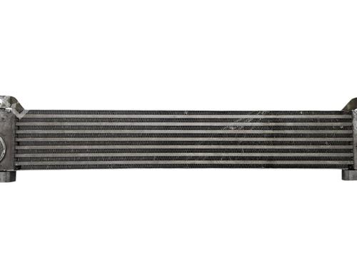 Intercooler PEUGEOT 308 CC (4B_) 1.6 THP | BP36635751M30 - Image 2