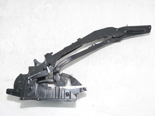 other-peugeot-307-cc-3b-2003-2004-2005-2006-2007-2008-2009-36612185 main image