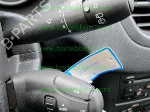 Pipe PEUGEOT 206+ (2L_, 2M_) 1.1 | BP36604104M125 - Image 12