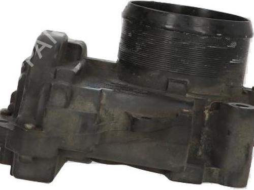 Used Throttle body Throttle body 36638794 36638794