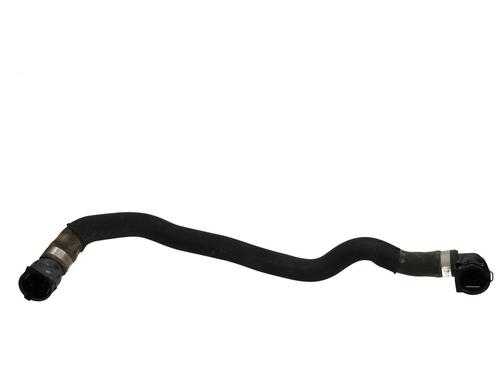 Pipe OPEL MOKKA MOKKA-e (76) | BP36624425M125 - Image 5