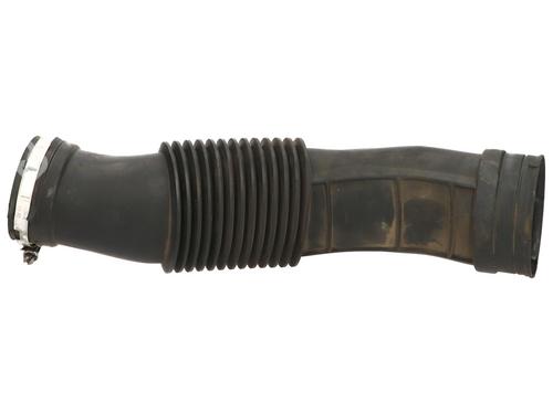 Pipe CITROËN C6 (TD_) 2.7 HDi | BP36630458M125 - Image 3