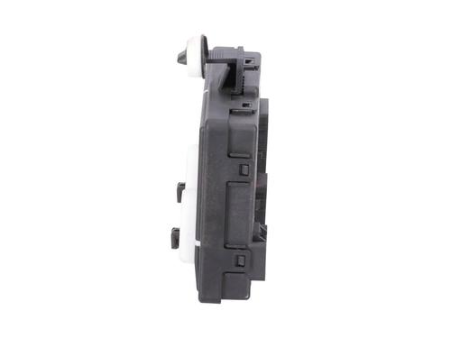 Electronic module DS DS 4 II (FR_, FB_, F3_, FP_) PureTech 180 (F35GFT) | BP36629505M83 - Image 3