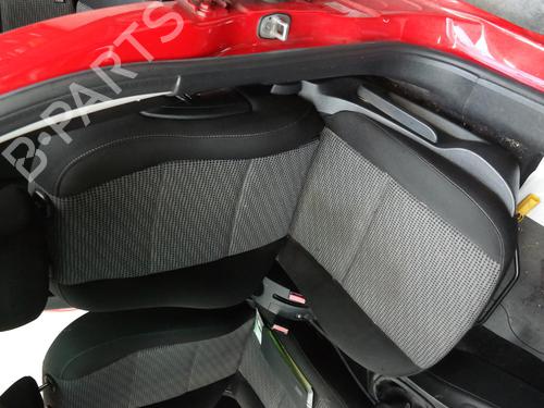 Switch PEUGEOT 207 SW (WK_) 1.6 16V | BP36614073I30 - Image 17