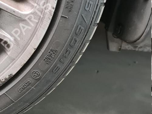 Switch PEUGEOT 1007 (KM_) 1.6 16V | BP36632233I30 - Image 35