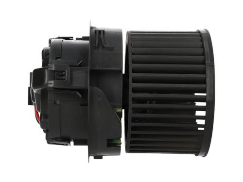 Used Heater blower motor Heater blower motor PEUGEOT 208 I (CA_, CC_) 1.6 VTi (120 hp) 36635276 36635276