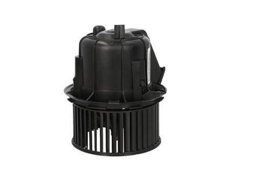 Heater blower motor CITROËN C3 II (SC_) 1.6 VTi 120 | BP36636629M62 - Image 8