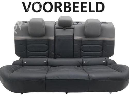 Sæde bagtil (2. række) OPEL MOKKA MOKKA-e (76) | BP36630535I23 - Image 8