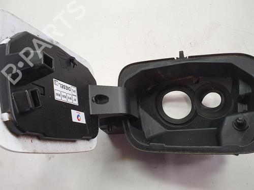 fuel-flap-citroen-c5-aircross-a_-2018-36621405 main image