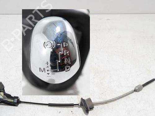 electronic-module-citroen-jumpy-ii-van-2007-2008-2009-2010-2011-2012-2013-2014-2015-2016-36617002 main image