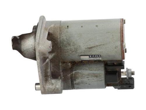 starter-peugeot-2008-i-cu_-2013-36620548 main image