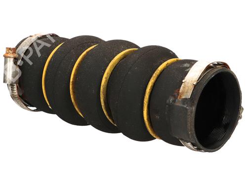 Pipe PEUGEOT PARTNER Box Body/MPV 1.6 HDi / BlueHDi 75 | BP36625017M125 - Image 3