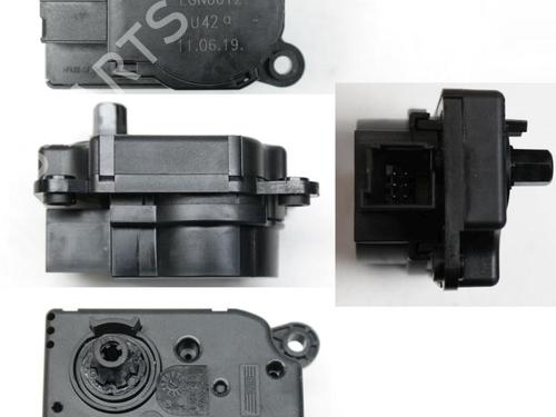 Fan OPEL MOKKA MOKKA-e (76) | BP36623436M128  - Image 6