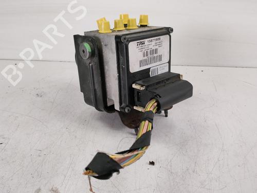 Used ABS pump ABS pump 36626813 36626813