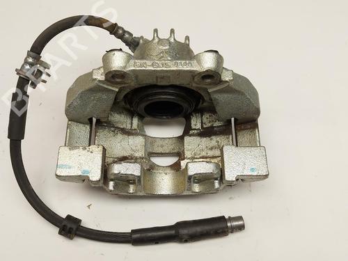 Used Left front brake caliper Left front brake caliper 36623684 36623684