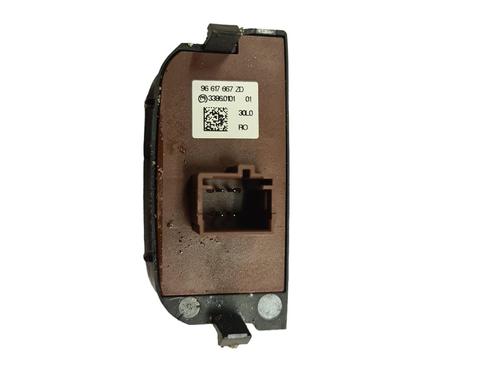 Switch CITROËN C5 III Break (RW_) 1.6 THP 155 | BP36628766I30 - Image 7