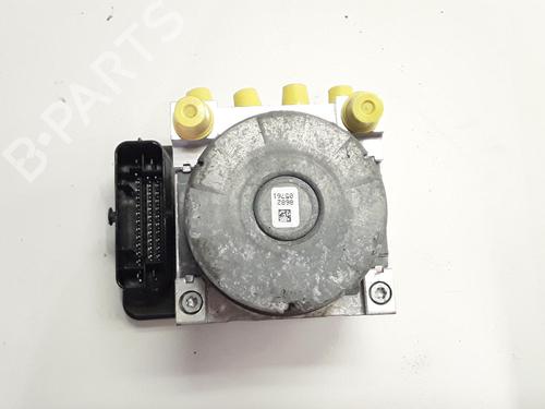 Used ABS pump ABS pump 36614373 36614373