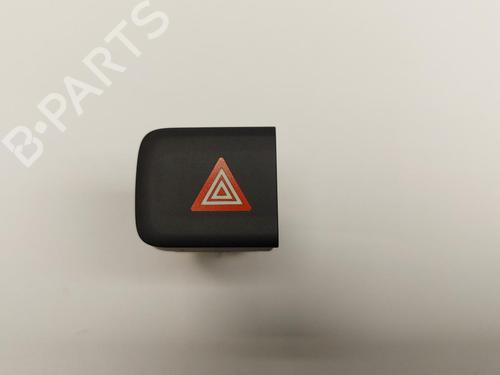 Switch PEUGEOT RIFTER 1.5 BlueHDi 130 | BP36626988I30 - Image 2