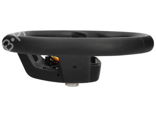steering-wheel-citroen-c4-iii-ba_-bb_-bc_-2020-36623191 main image