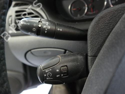 Control unit CITROËN C5 I Break (DE_) 2.0 16V (DERFNF, DERFNC, RERFNC) | BP36611405M11 - Image 9