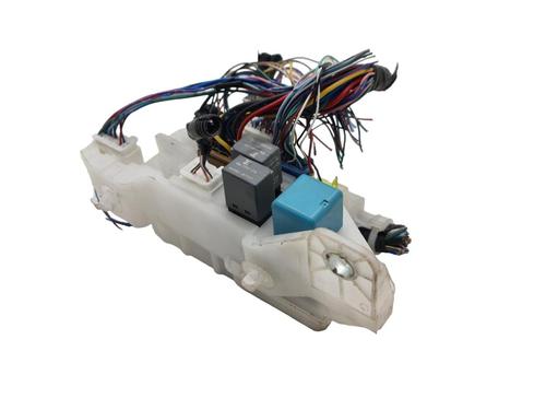 Fuse box PEUGEOT 108 1.0 VTi | BP36628855E1 - Image 2