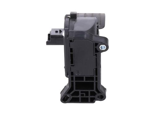 electronic-sensor-peugeot-508-ii-fb_-fh_-f3_-2018-36629255 main image