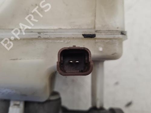 Brake master cylinder CITROËN C5 I Break (DE_) 1.8 16V (DE6FZB, DE6FZE) | BP36638498M77 - Image 2