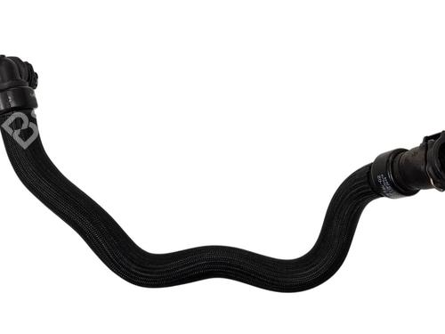 Pipe CITROËN C5 AIRCROSS (A_) 1.6 Hybrid 225 (A45GFR) | BP36637285M125 - Image 4