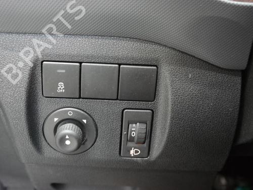 Switch PEUGEOT PARTNER Box Body/MPV 1.6 HDi / BlueHDi 75 | BP36615910I30 - Image 19