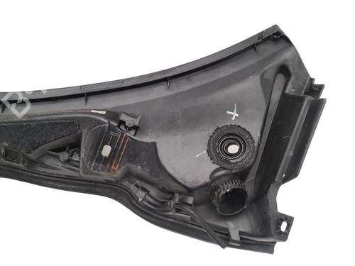 Scuttle panel PEUGEOT 807 (EB_) 2.0 16V | BP36628927C110 - Image 6