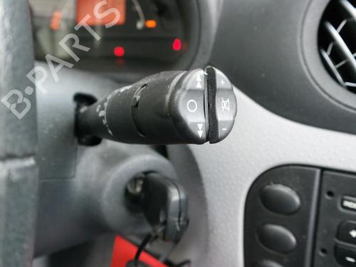 Left front driveshaft CITROËN C3 Pluriel (HB_) 1.4 | BP36622977M38 - Image 23