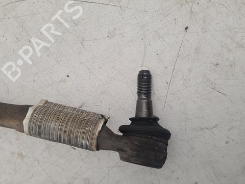 Steering rack CITROËN C1 (PM_, PN_) 1.0 | BP37456084M22 - Image 4