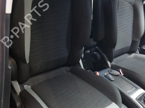Electronic sensor CITROËN C4 Picasso II 1.6 HDi / BlueHDi 115 | BP36625281M84 - Image 16