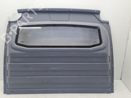 Used Cargo separator Cargo separator CITROËN C5 III Break (RW_) 2.0 HDi 165 (163 hp) 36639127 36639127