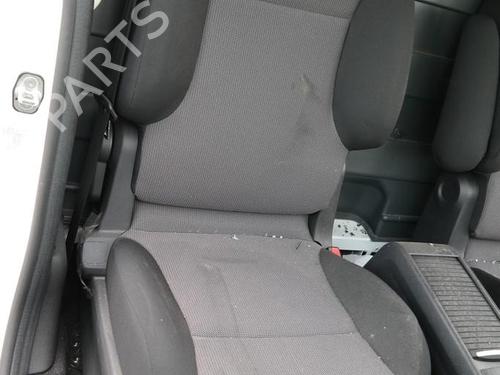 Switch PEUGEOT PARTNER Box Body/MPV 1.6 BlueHDi 100 | BP36611504I30 - Image 7
