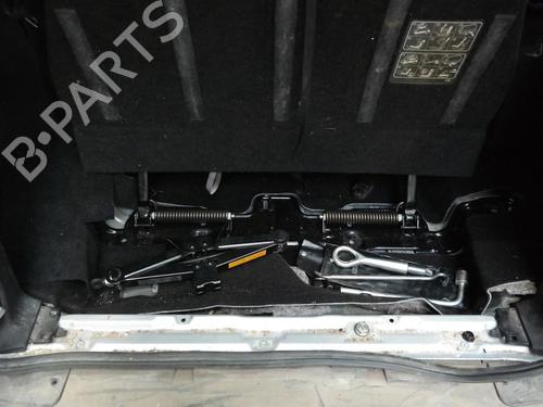 Engine PEUGEOT 4007 (VU_, VV_) 2.2 HDi | BP36615749M1 - Image 13