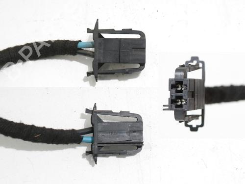 Cable PEUGEOT BOXER Van 2.2 HDi 110 | BP36632549E12 - Image 4