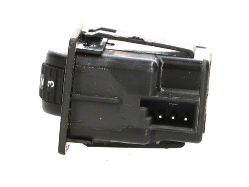 Switch PEUGEOT 308 CC (4B_) 1.6 16V | BP36625370I30 - Image 4