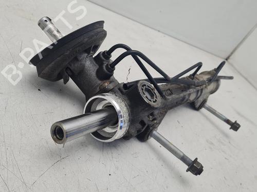 Used Steering rack Steering rack PEUGEOT 308 SW II (LC_, LJ_, LR_, LX_, L4_) 1.6 HDi / BlueHDi 115 (LCBHXM, LCBHXT) (115 hp) 36637871 36637871