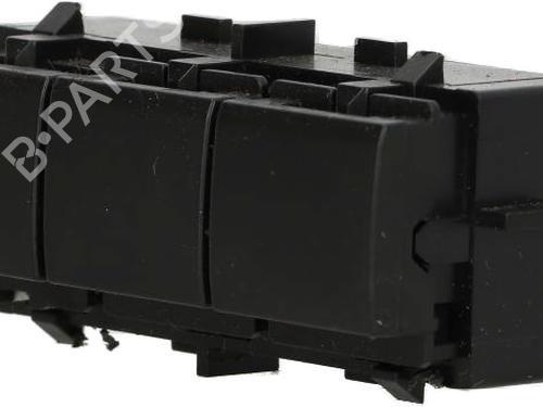 Switch PEUGEOT 508 I (8D_) 2.2 HDi | BP36638577I30 - Image 2