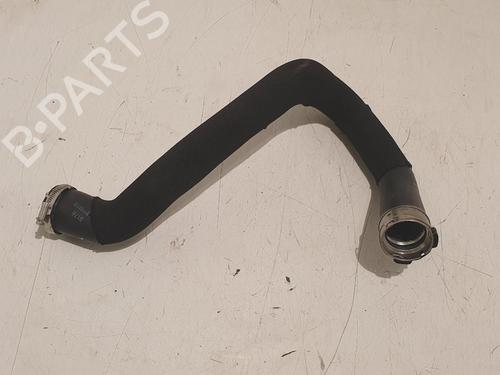 Used Pipe Pipe DS DS 7 Crossback (J4_, JR_, JC_) 1.5 BlueHDi 130 (JCYHZJ, JCYHZR) (130 hp) 36621950 36621950