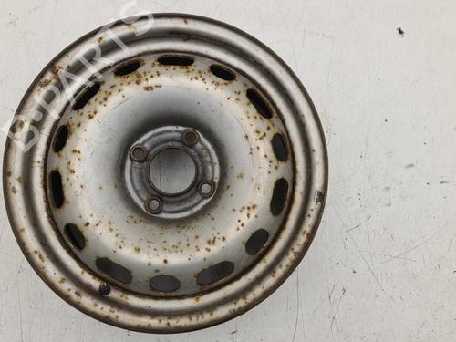 rim-citroen-berlingo-box-bodympv-b9-2008-36626698 main image
