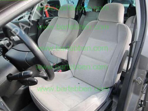 Electronic module PEUGEOT 307 SW (3H) 2.0 HDI 110 | BP36603161M83  - Image 18